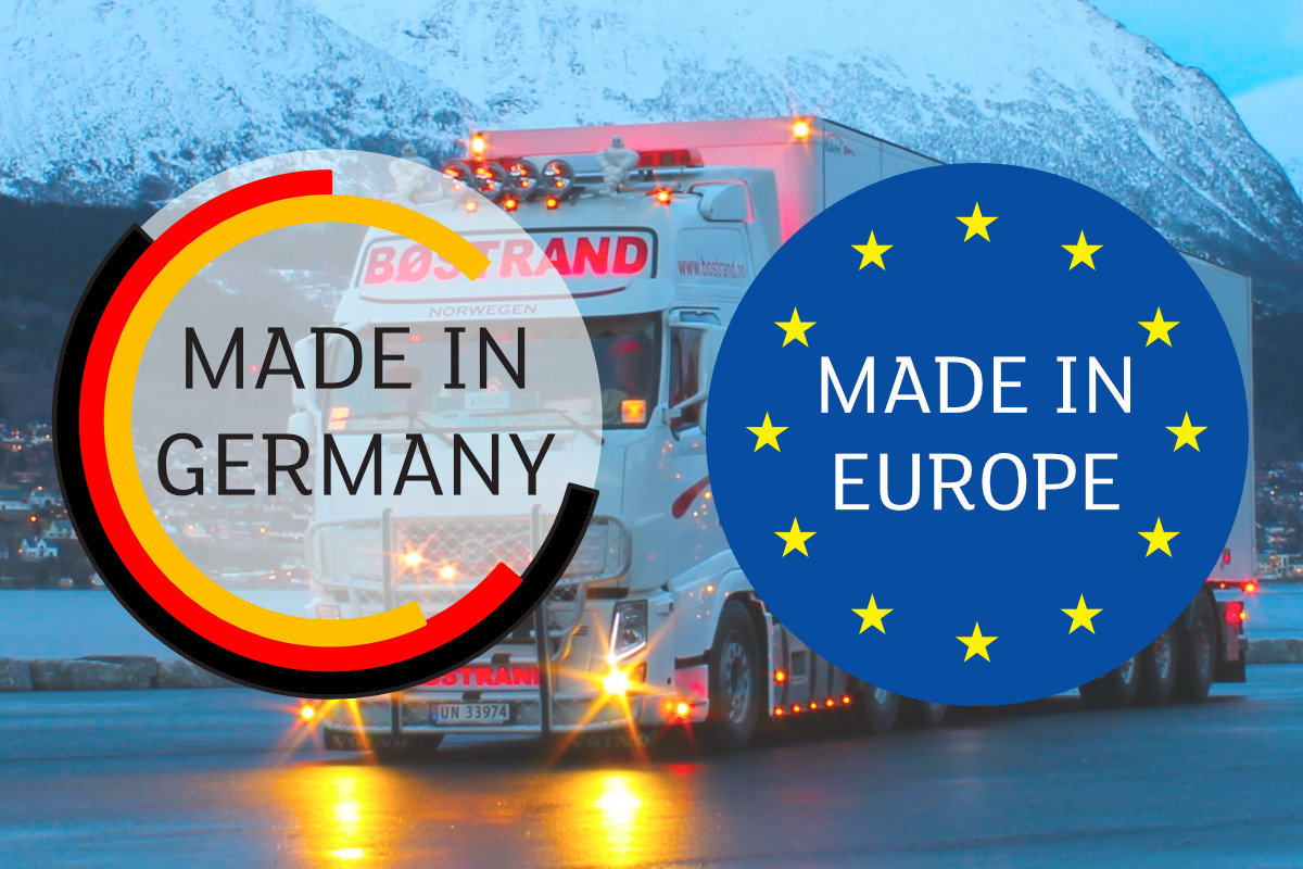 Qult Design Nachhaltigkeit